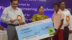 ‘Implement solid waste management programmes effectively’