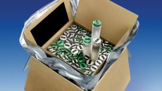 Implementing Adsorbent Technology