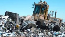 Improved recycling policies could create more job opportunities in Ontario