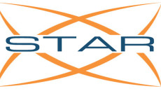 In ongoing growth moves, star thermoplastics hires Jennifer Tomes as first marketing director
