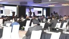 Inaugural SPE ANTEC Dubai conference concluded with 170 participants