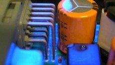 Increasing Electronics Reliability With Conformal Coatings
