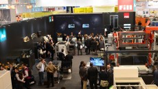 Increasing efficiency sets the tone in international plastics industry