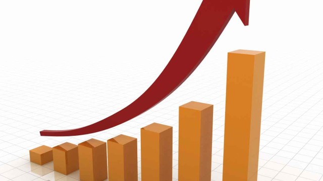 India Imports of Plastics and Plastics Articles rise