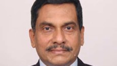 India has a golden opportunity to attract business from China