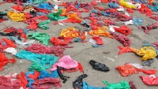 Indian Engineer Converts Plastic Into Fuel. Gets Patent!