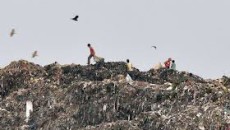 Indian metro invites international participation in waste-to-energy initiative