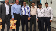 plastics news india