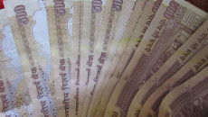 Indian players react to increased customs duties