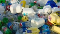 Indian recycling industry in place for a fast-paced growth