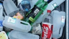 India’s plastic waste attracts government attention