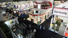 plastics industry news