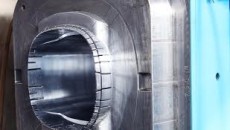 Industry Giants Prefers SatyaSai Moulds for Their Oil Packaging Solutions