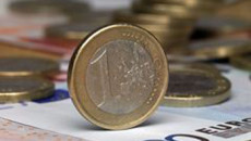 Initial Middle Eastern PE, PP prices for November revealed in Turkey