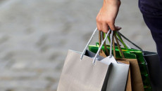 plastics news