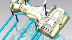 Injection Molding Technologies - status, trends, innovations