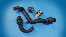 Injection-blow molding combination delivers