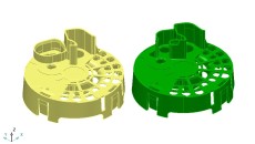 Injection technology, Negri Bossi takes centre-stage at K 2013