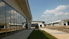 plastics industry news