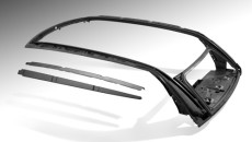 Innovation excellence of Polyscope during K-fair 2013
