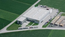 Innovative Plastics Technology Companies Combine Expertise