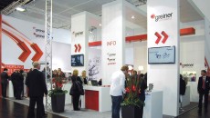 Innovative Product Development–the Future of Profile Extrusion