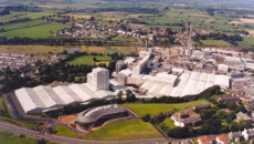 Innovia Films invests 20 million pounds to expand BOPP film capacity
