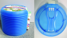 plastics news india