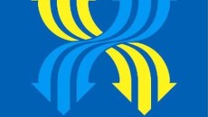 Intelligent solutions minimise unit costs