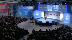 International CeBIT portfolio extended to India