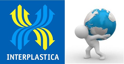 INTERPLASTICA 2012 – Good perspectives on the Russian plastics and rubber market