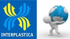 INTERPLASTICA 2012 – Good perspectives on the Russian plastics and rubber market