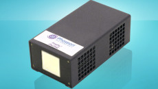 Intertronics announce Phoseon as new sales partner