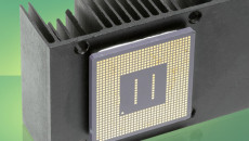 NEW HIGH PERFORMANCE THERMALLY CONDUCTIVE EPOXY ADHESIVES FROM INTERTRONICS