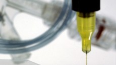 NEW MEDICAL DEVICE ADHESIVE GUIDES FROM INTERTRONICS