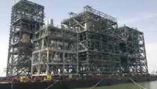 Invista to source polyamide 66 from Middle East