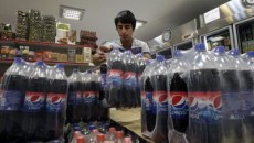 Iranian sellers turn to Turkey before Nowruz holiday