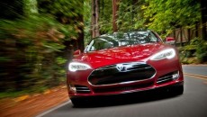 Is Tesla's Model S the Best Ever?