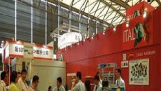 Italian industry of plastics and rubber processing equipment