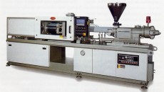 Italian plastics and rubber machinery exports