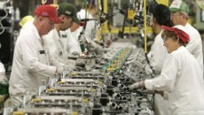 Japan Automobile Manufacturers Association revamps its website