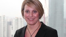 CPA conference names Ford Motor's Jennifer Gihool as keynote speaker