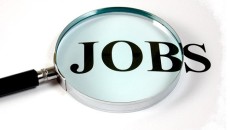 Plastics company to open facility in Rutherford County and create 54 jobs