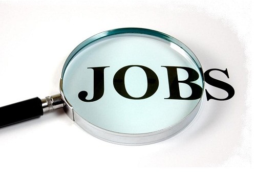 Plastics company to open facility in Rutherford County and create 54 jobs