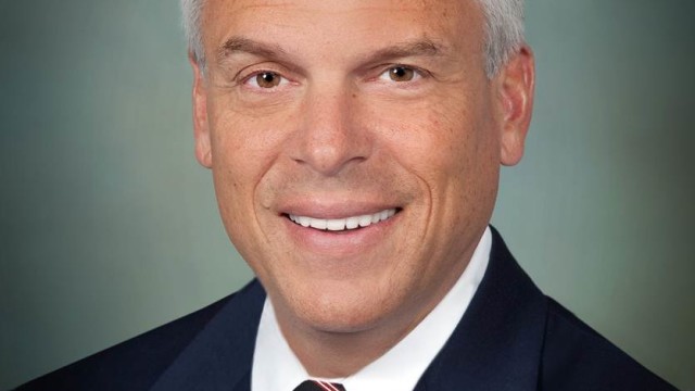 JON HUNTSMAN, JR. TO SPEAK AT NPE2012 OPENING GALA