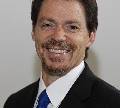 SPE Installs Jon Ratzlaff as President and Vijay B.Boolani as President-elect
