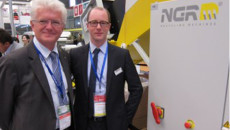 Plastics Industry News
