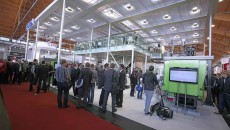 K 2013 huge success for ENGEL AUSTRIA