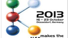 K 2013 online ticket shop to start in end of March