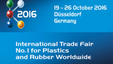 plastics news